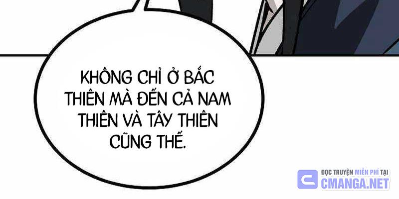Chương 241 - Trang 58