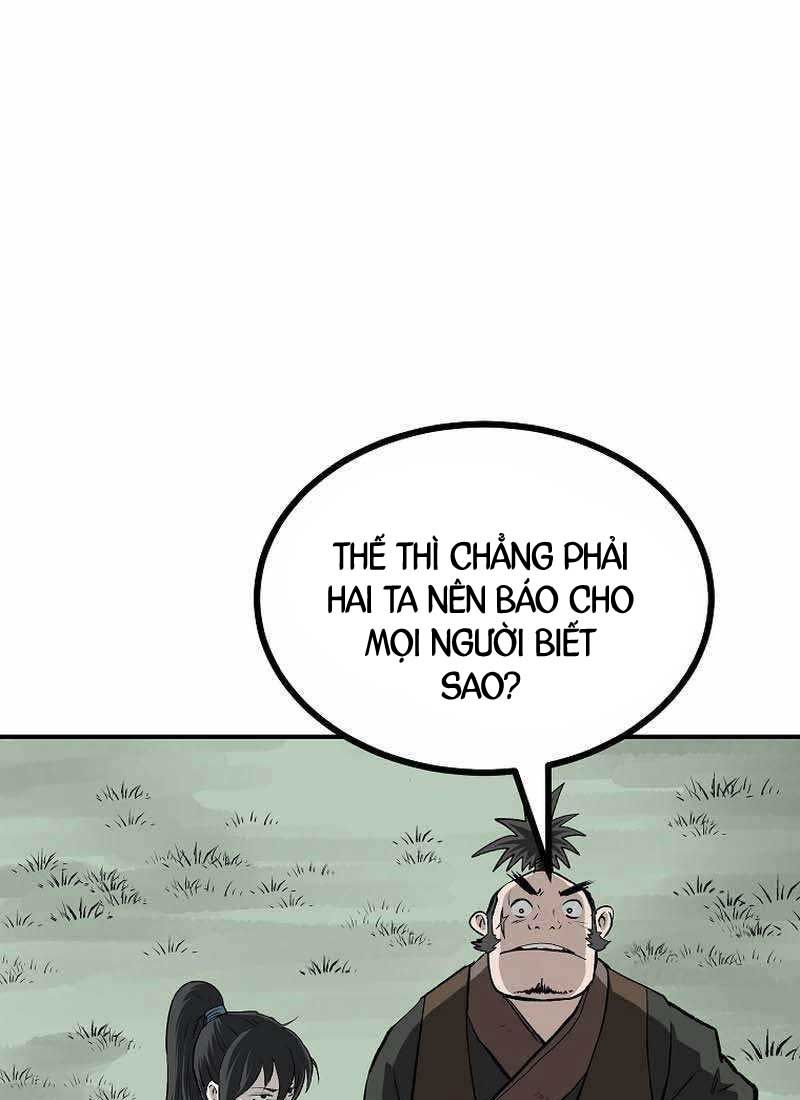 Chương 241 - Trang 59
