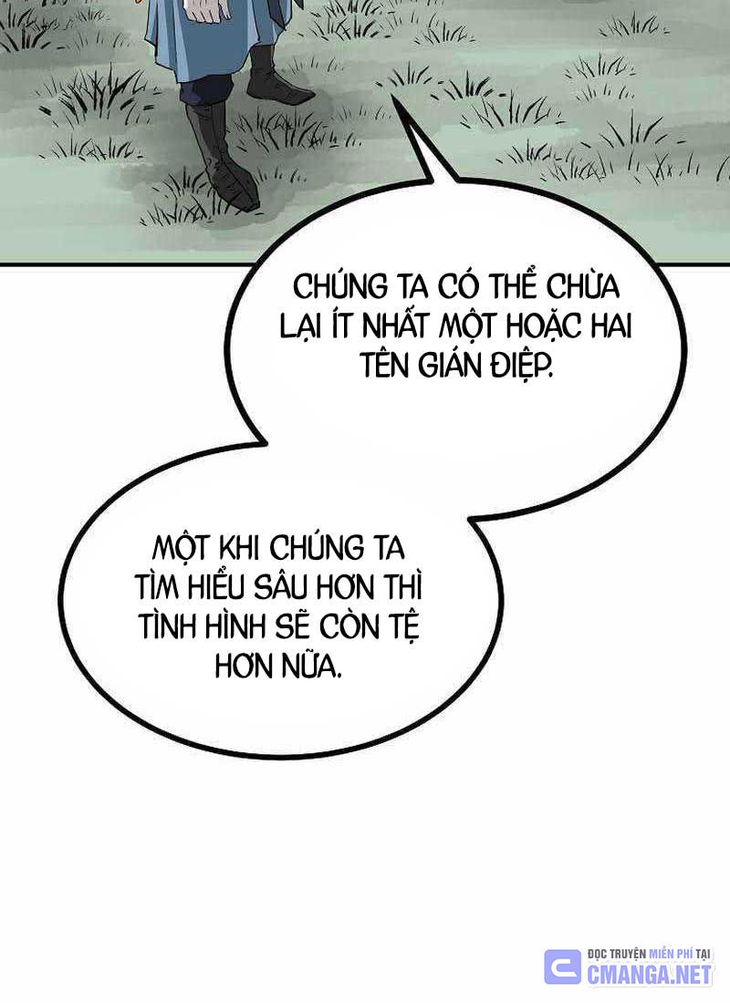 Chương 241 - Trang 61