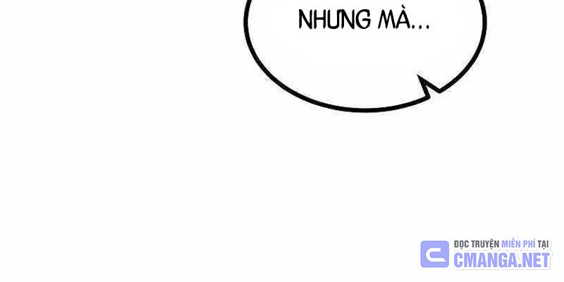 Chương 241 - Trang 64