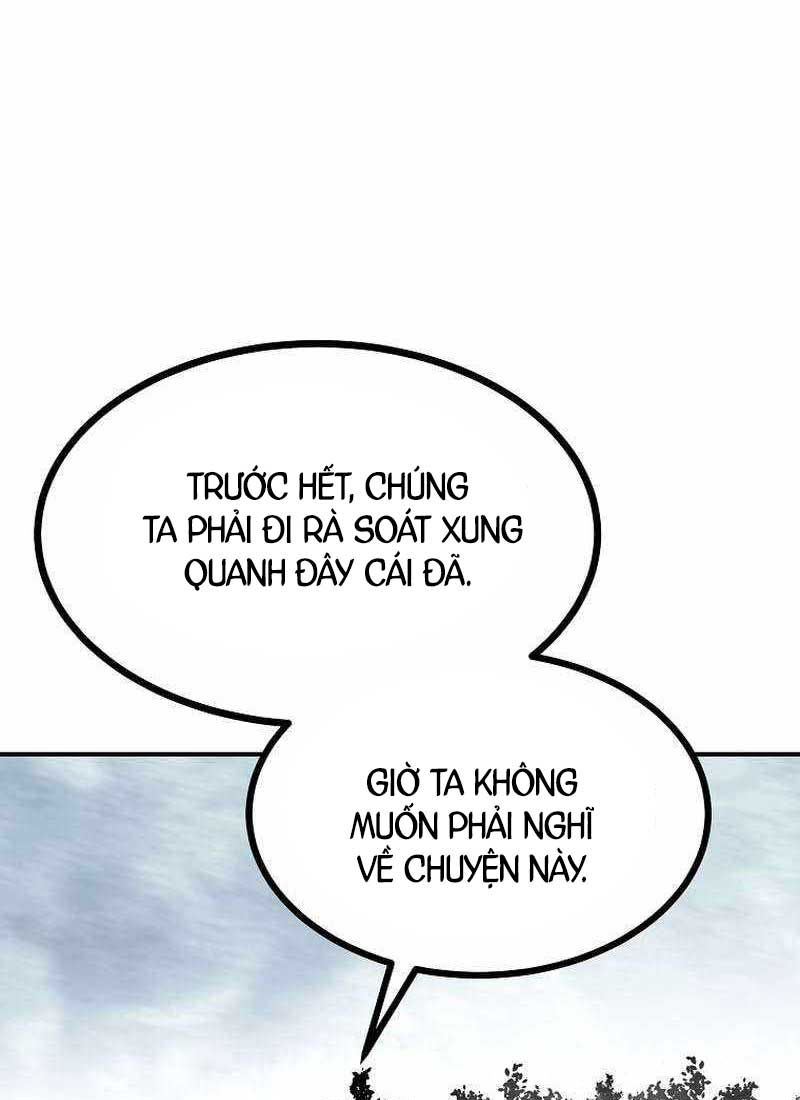 Chương 241 - Trang 65