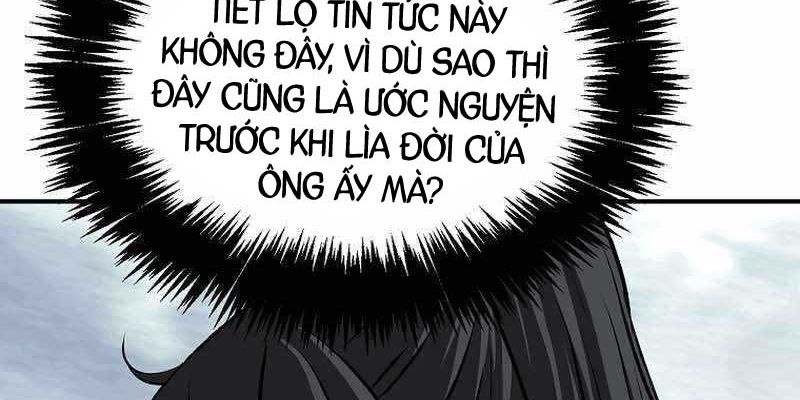 Chương 241 - Trang 68