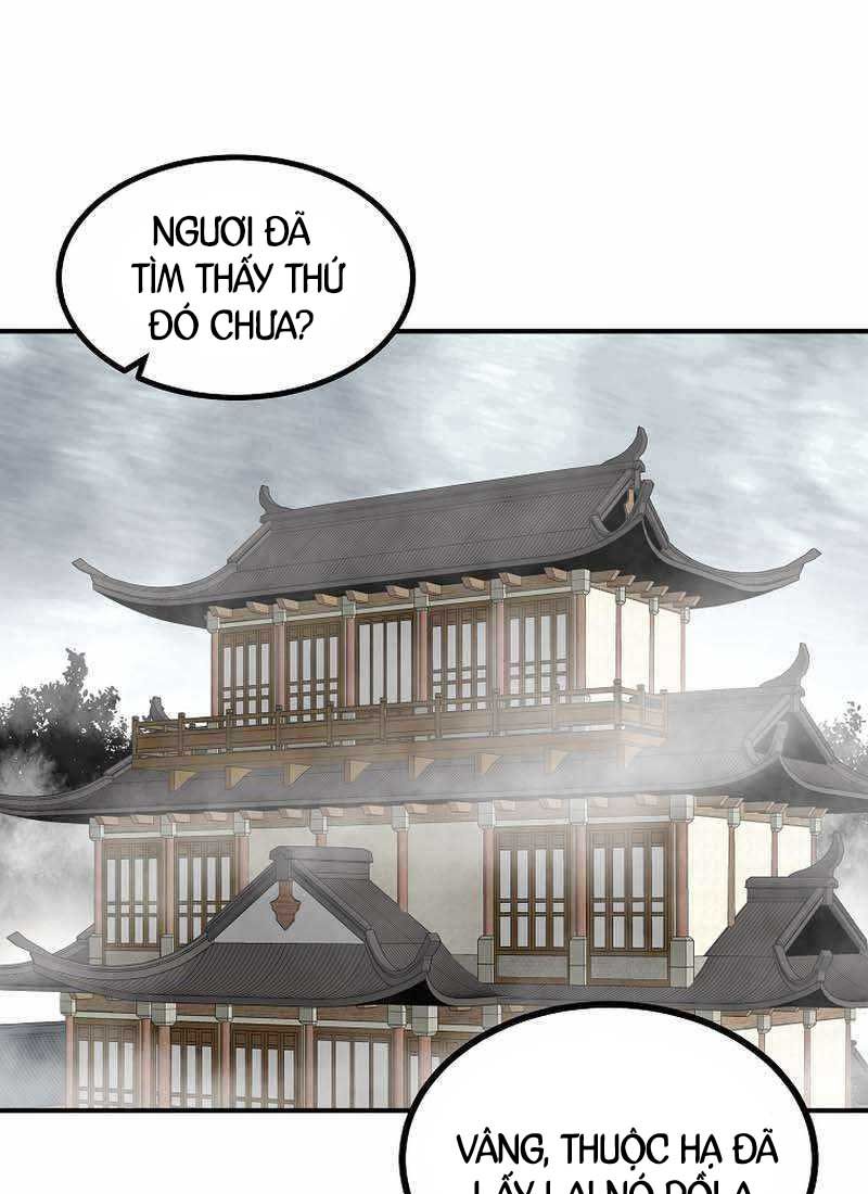 Chương 241 - Trang 75