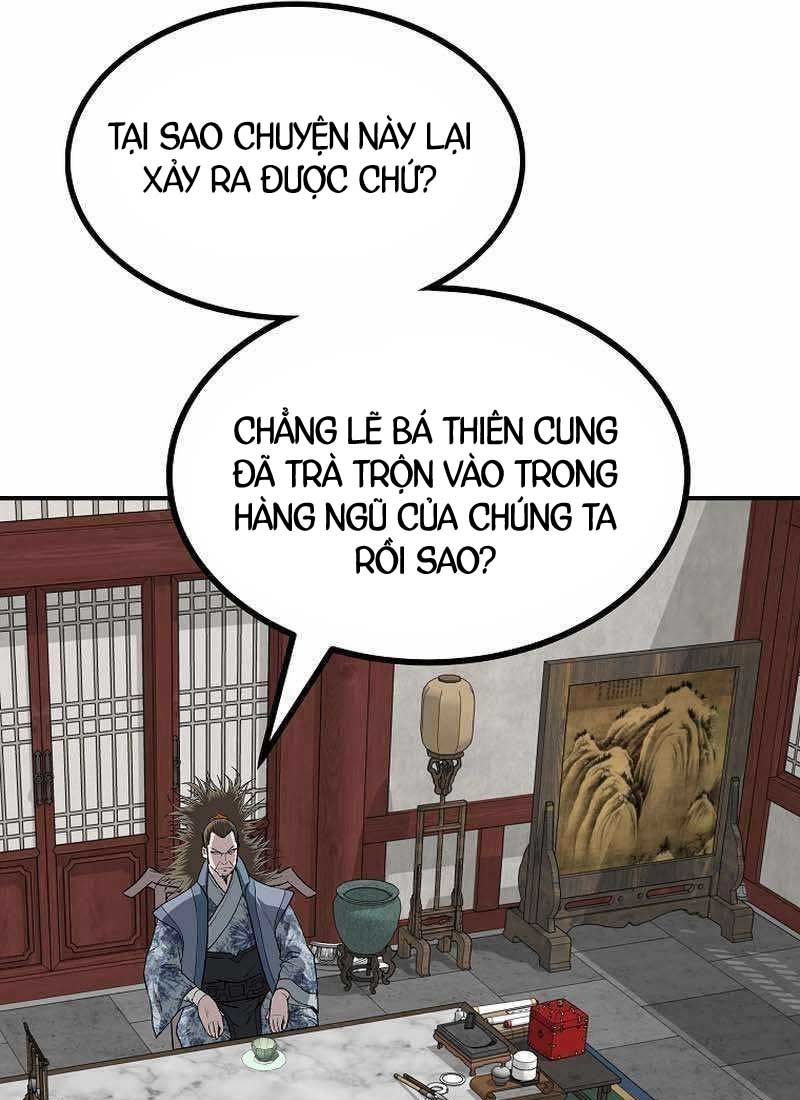 Chương 241 - Trang 77
