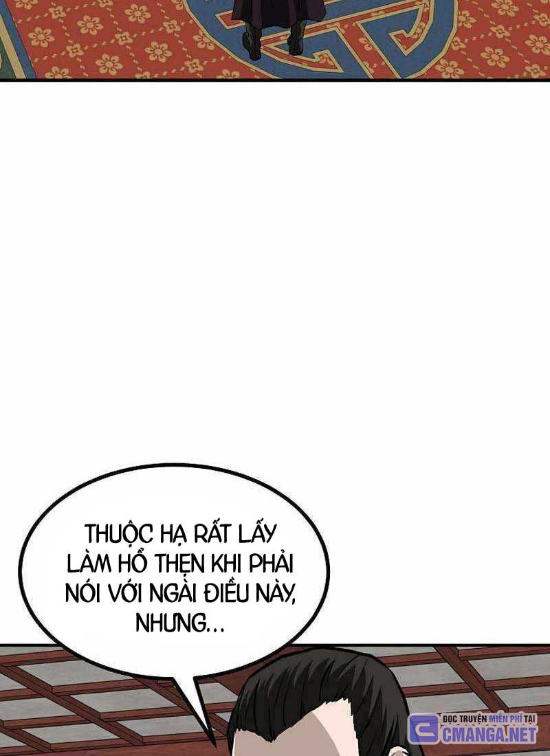 Chương 241 - Trang 79
