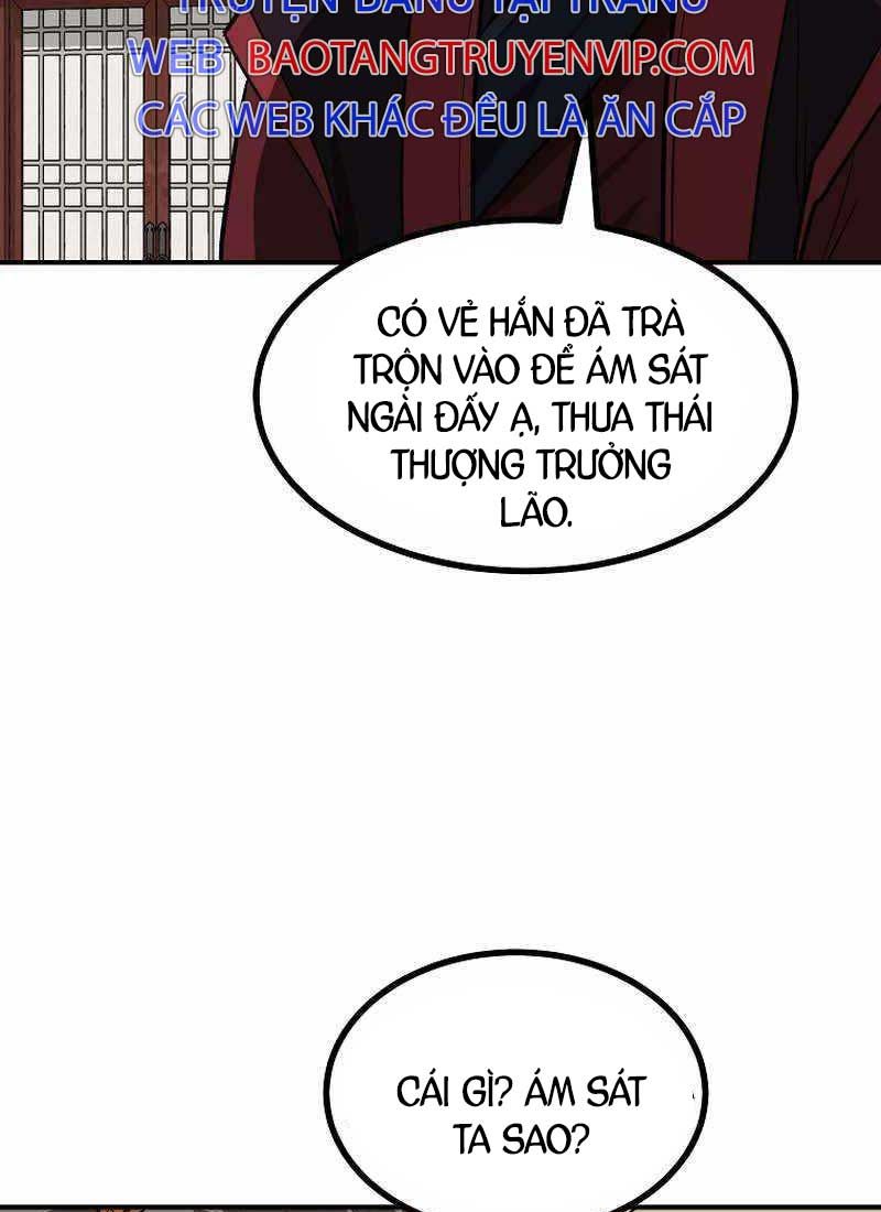 Chương 241 - Trang 81