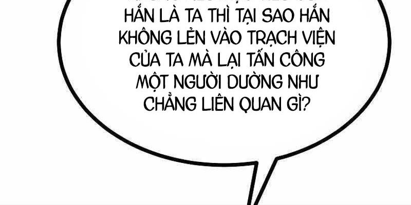 Chương 241 - Trang 86