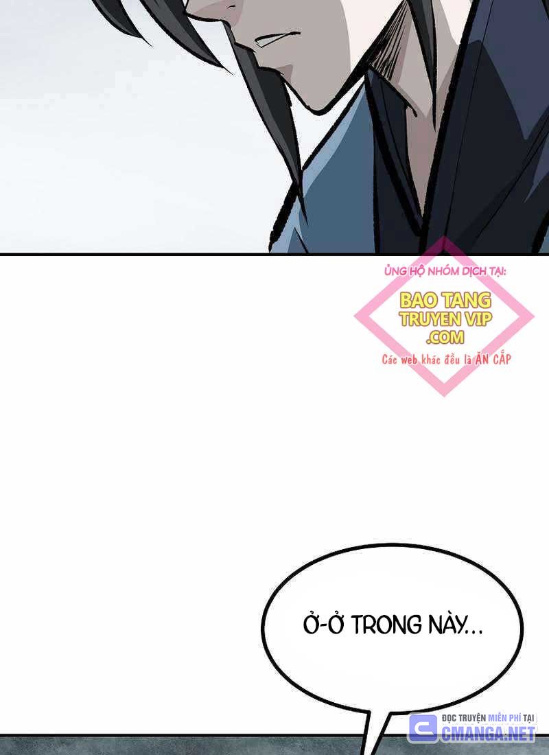 Chương 241 - Trang 10
