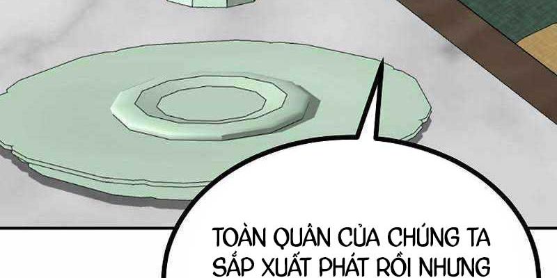Chương 241 - Trang 92