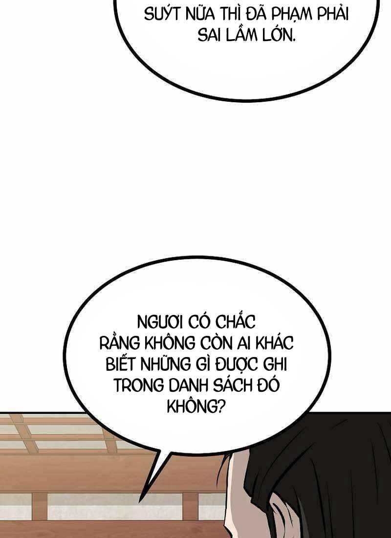 Chương 241 - Trang 93