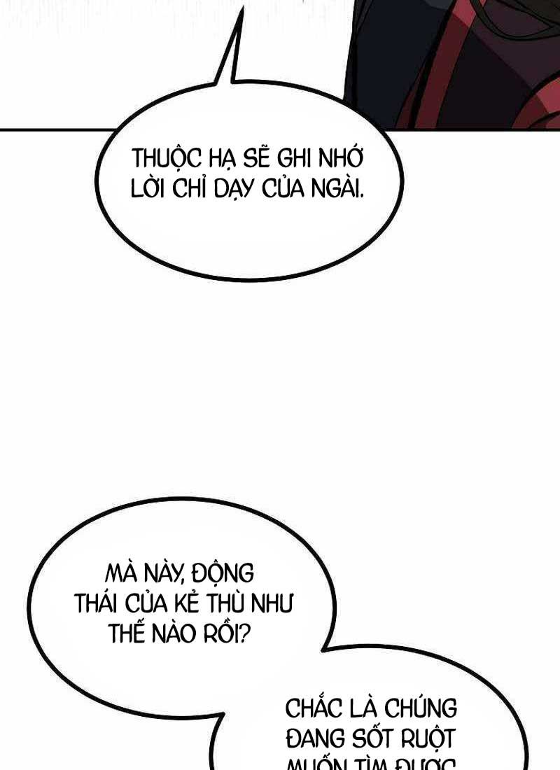 Chương 241 - Trang 99
