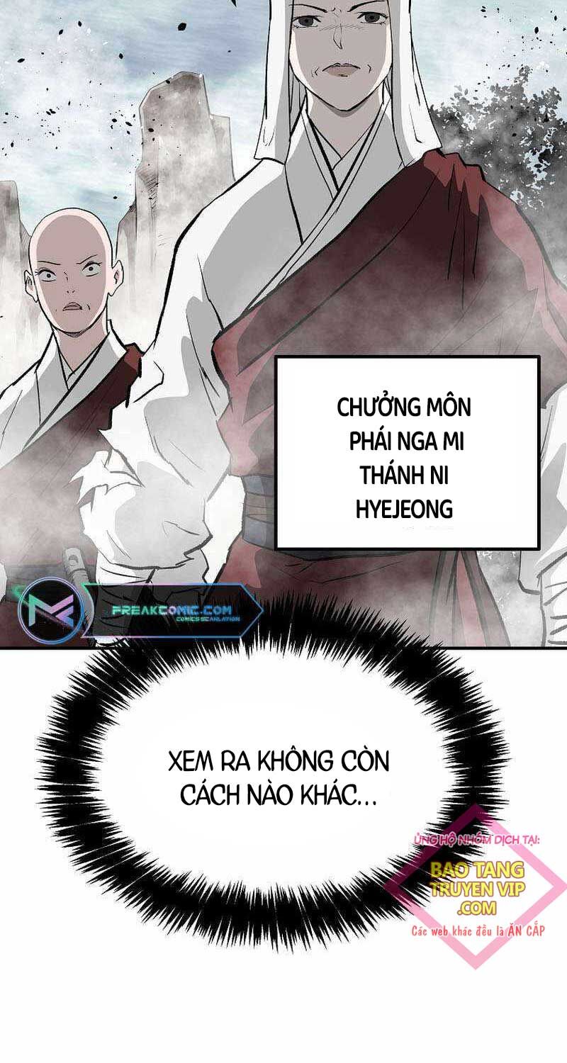 Chương 242 - Trang 11