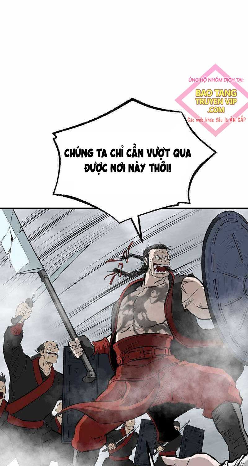Chương 242 - Trang 12
