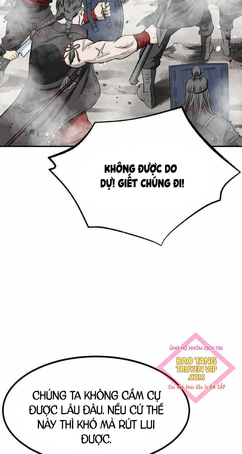 Chương 242 - Trang 14