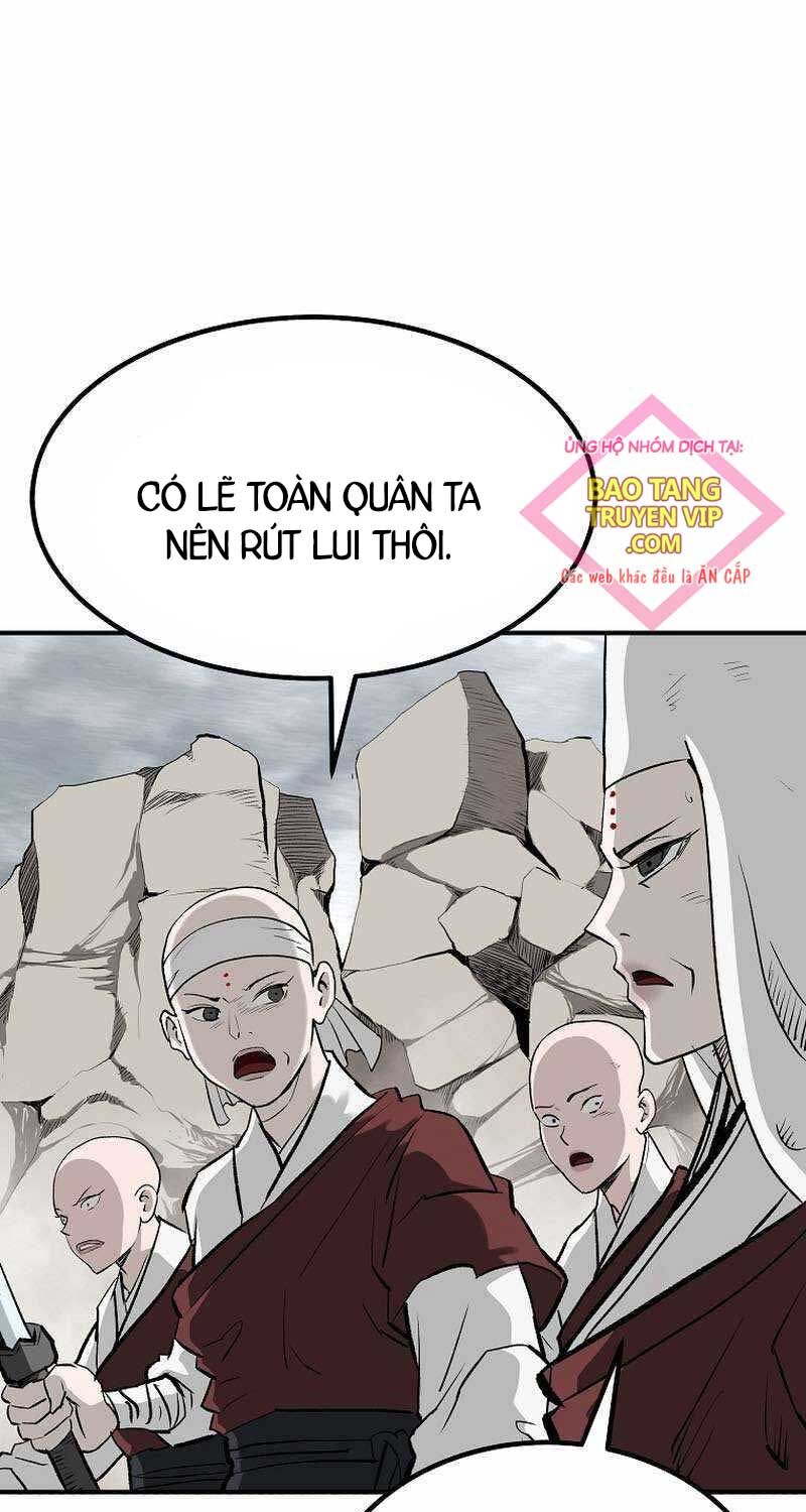 Chương 242 - Trang 16