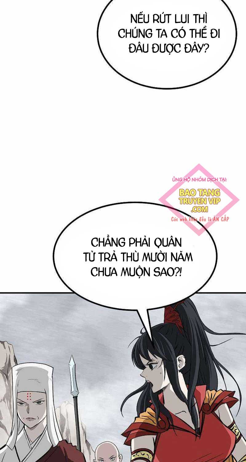 Chương 242 - Trang 17