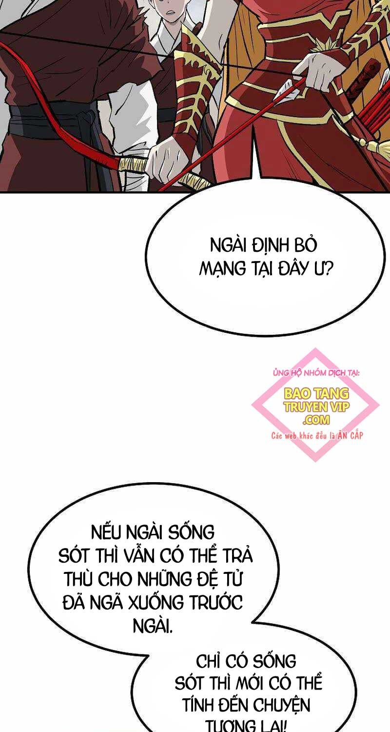 Chương 242 - Trang 18