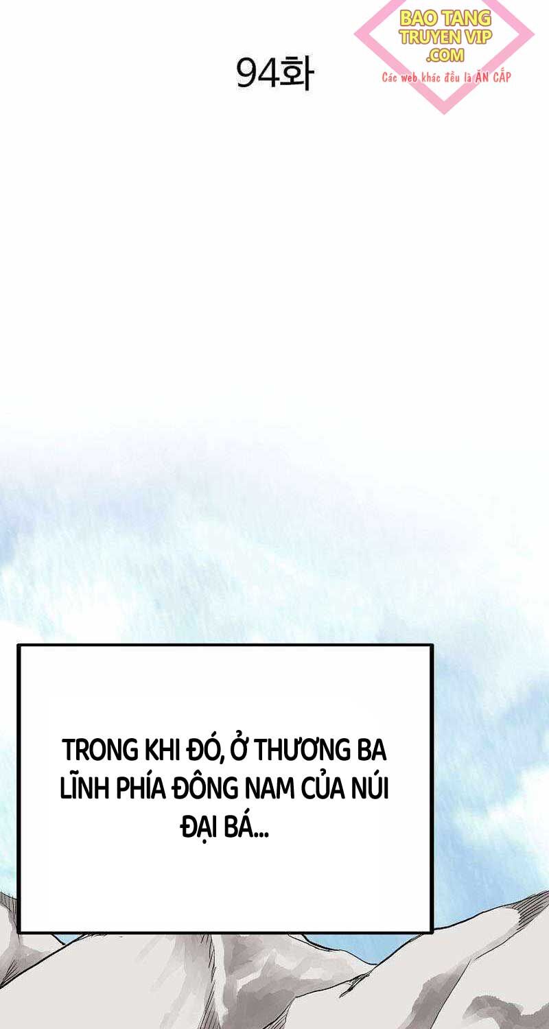 Chương 242 - Trang 3
