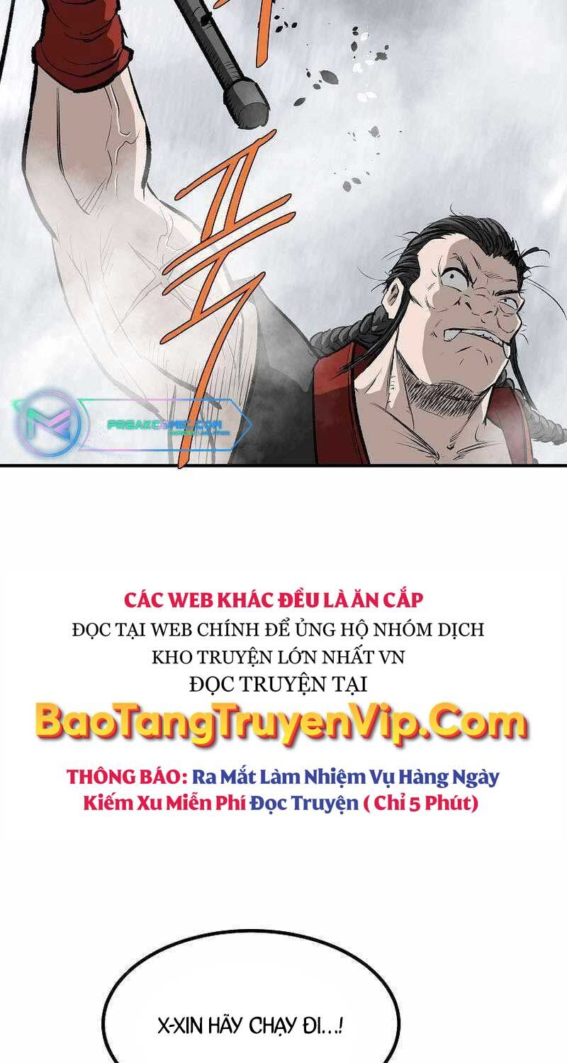 Chương 242 - Trang 26