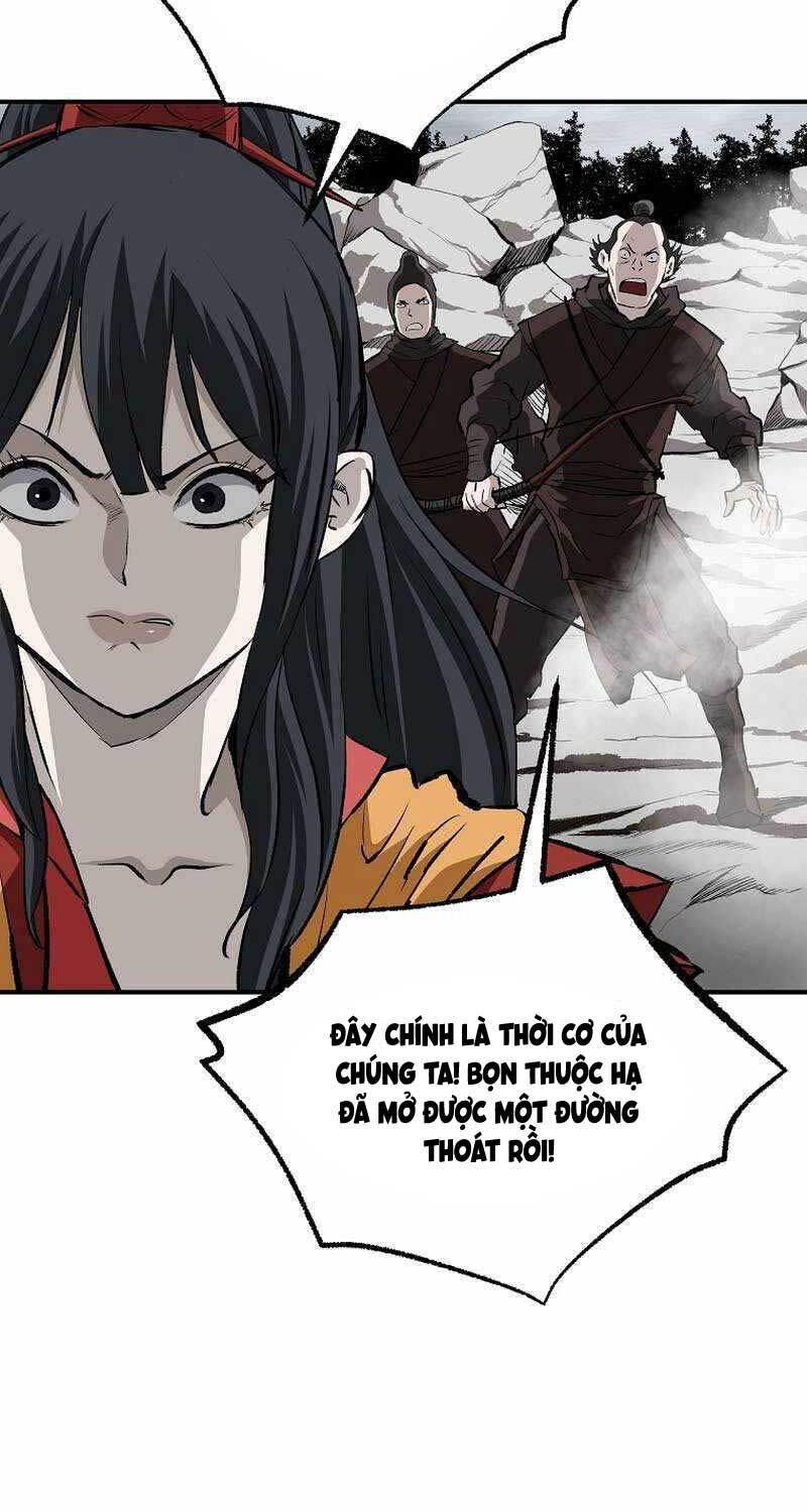 Chương 242 - Trang 28