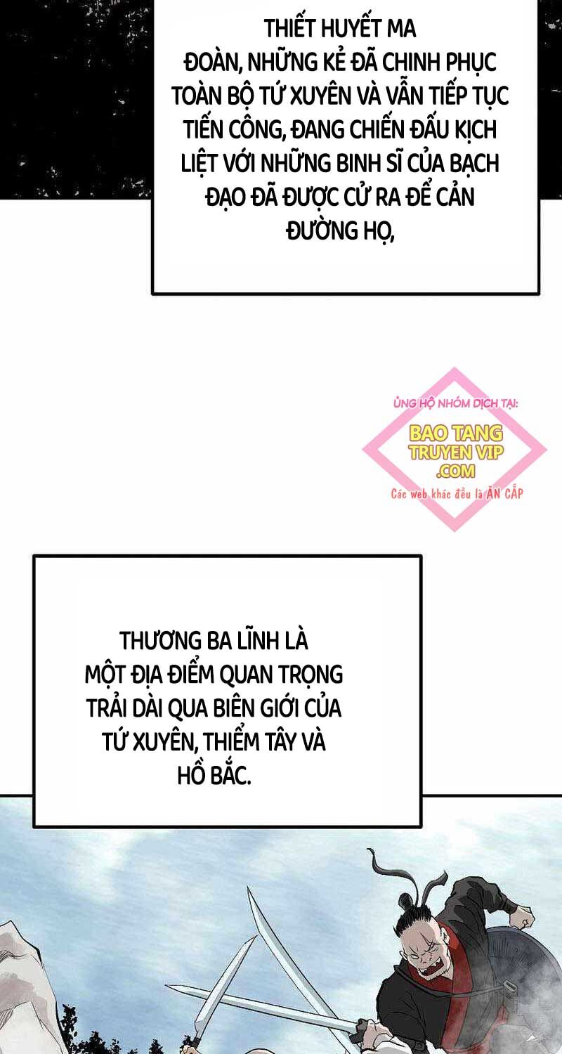 Chương 242 - Trang 5