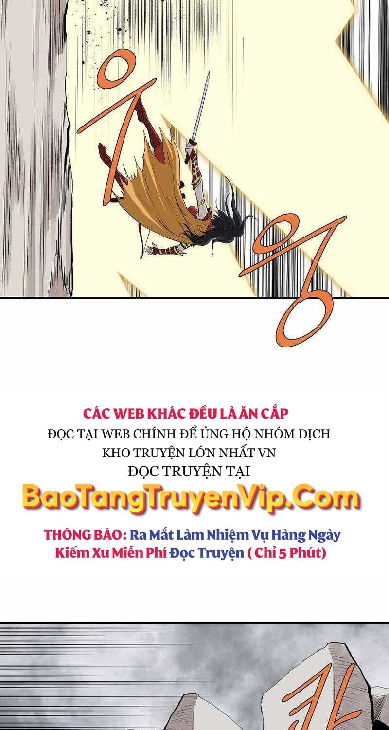 Chương 242 - Trang 50