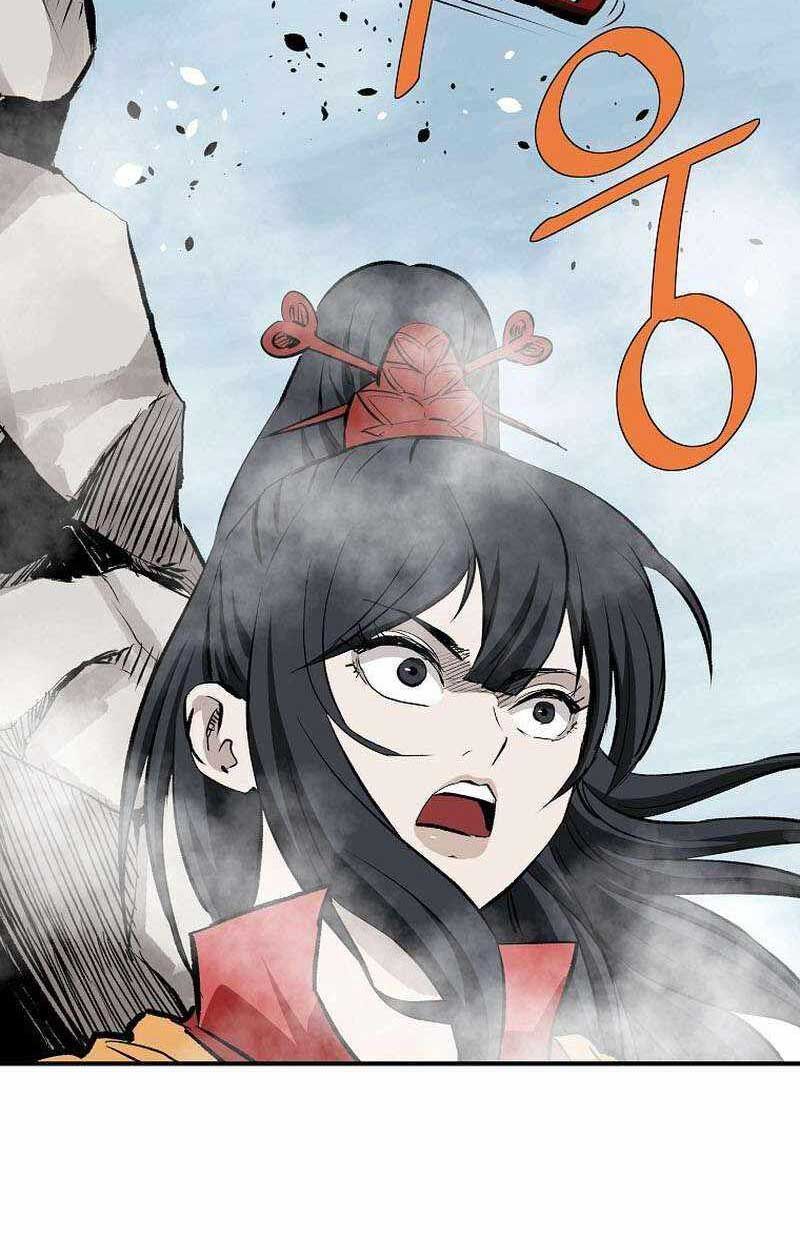 Chương 242 - Trang 61