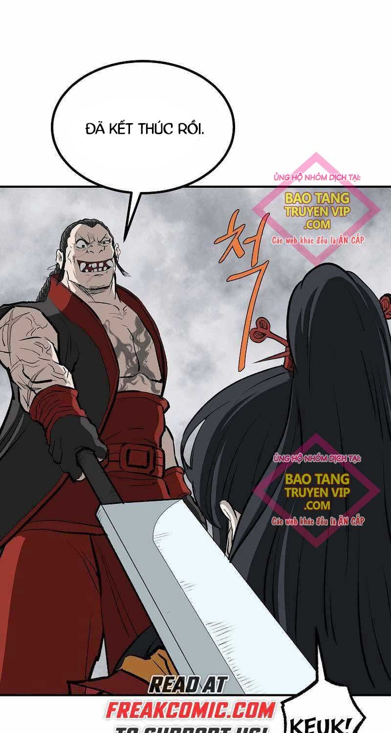 Chương 242 - Trang 62