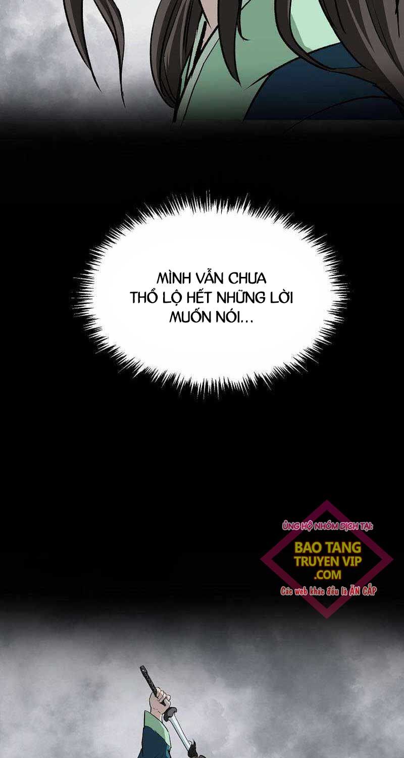 Chương 242 - Trang 65