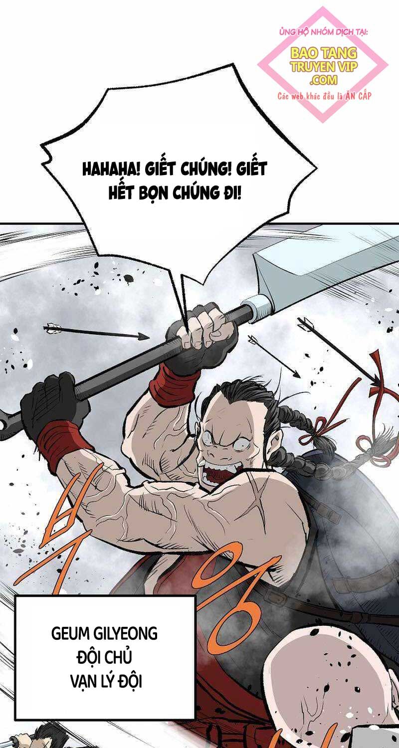 Chương 242 - Trang 8