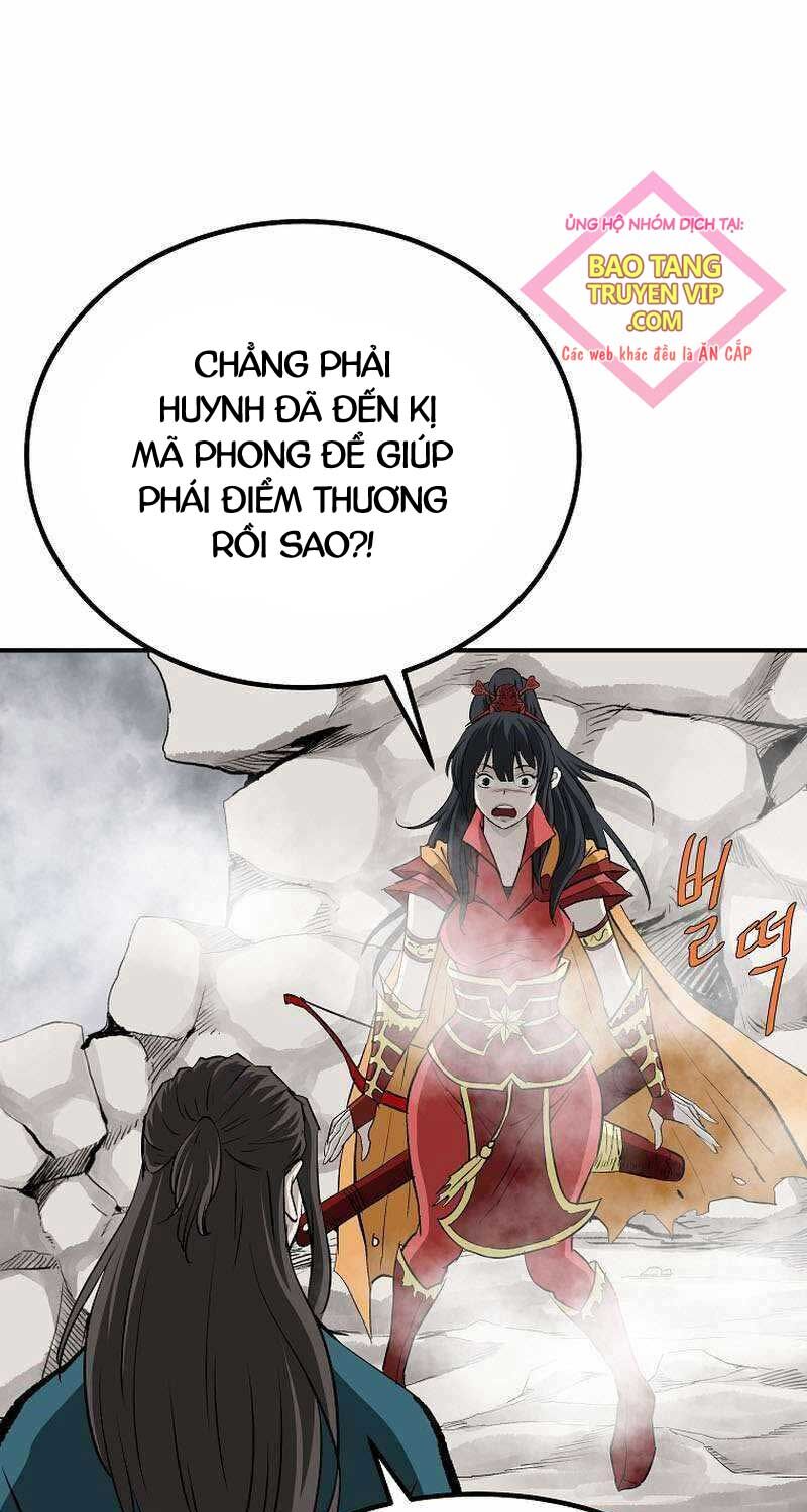 Chương 242 - Trang 72
