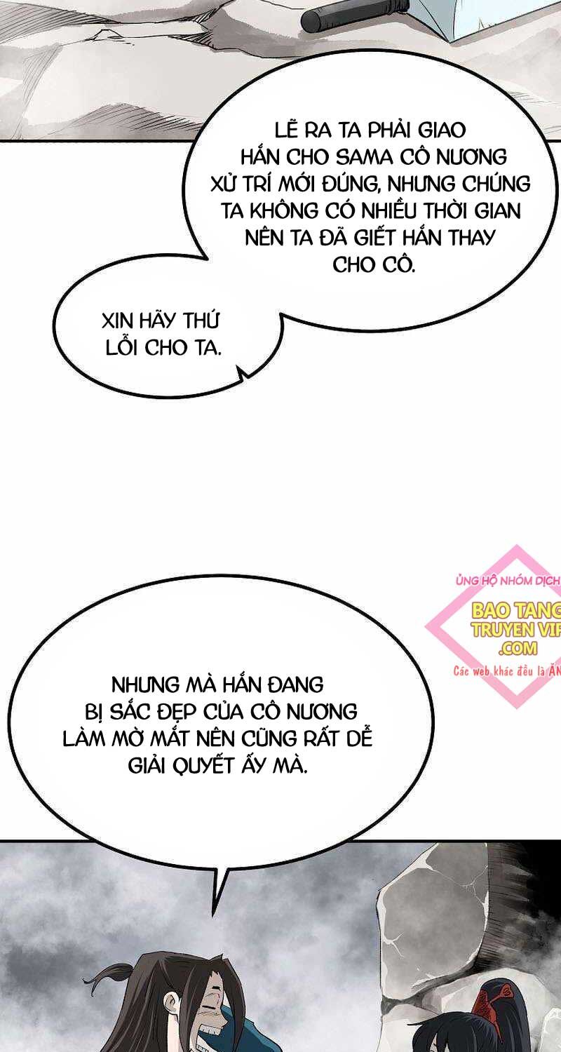 Chương 242 - Trang 74