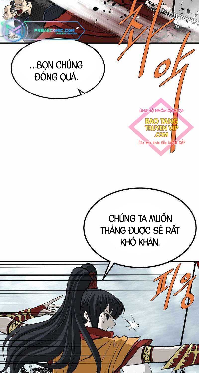 Chương 242 - Trang 9