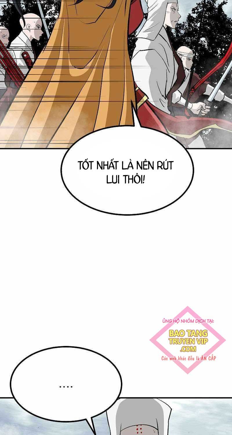 Chương 242 - Trang 10