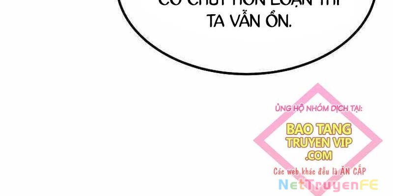 Chương 243 - Trang 11