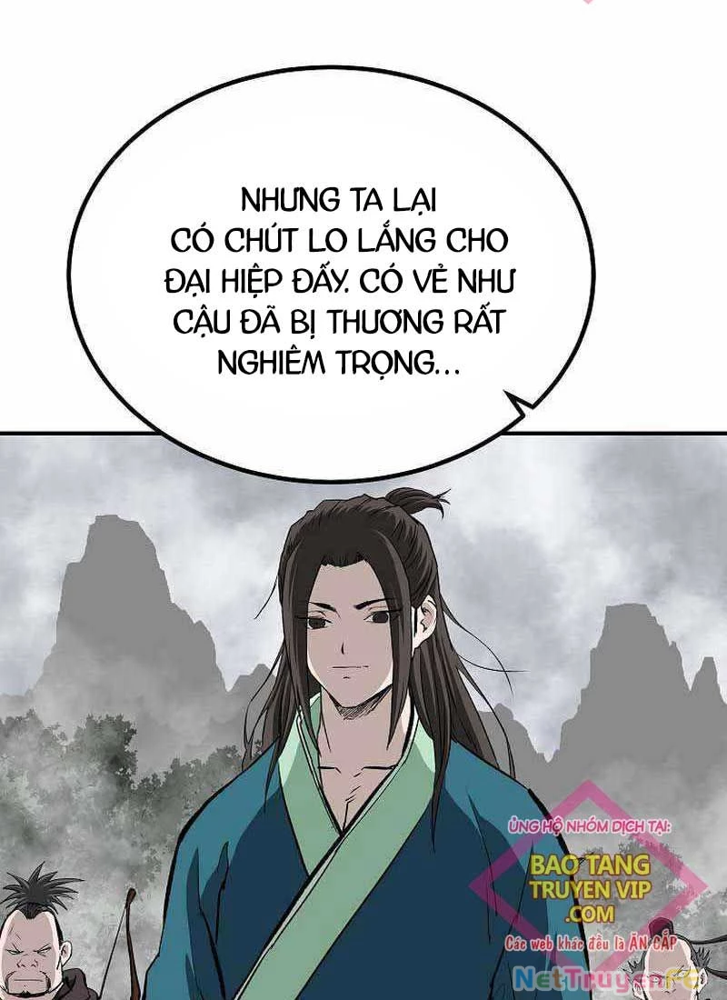 Chương 243 - Trang 12