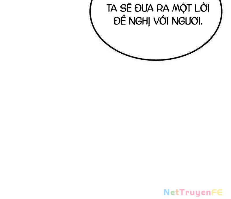 Chương 243 - Trang 113