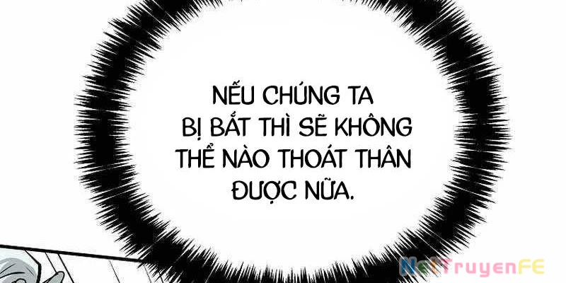 Chương 243 - Trang 129