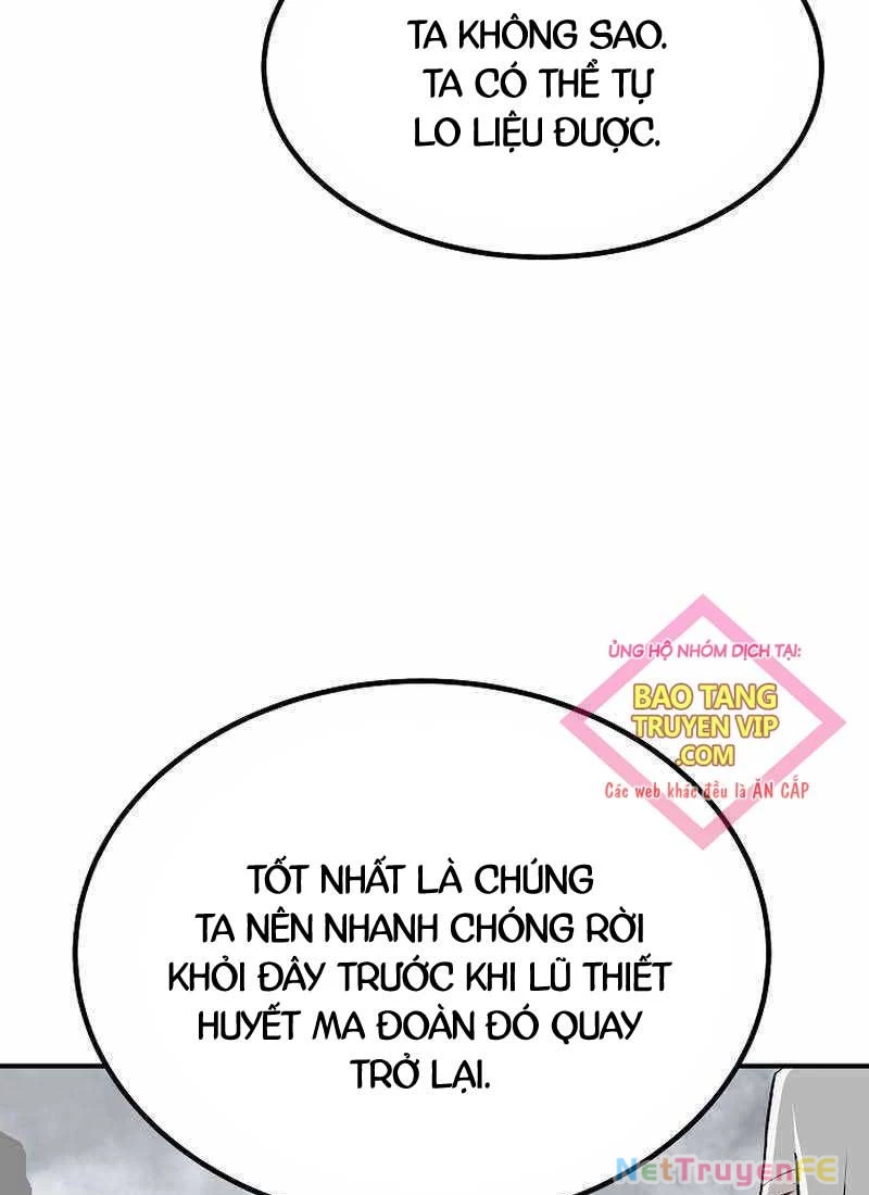 Chương 243 - Trang 14