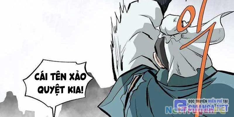 Chương 243 - Trang 133