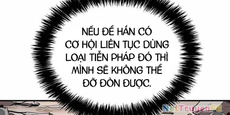Chương 243 - Trang 158