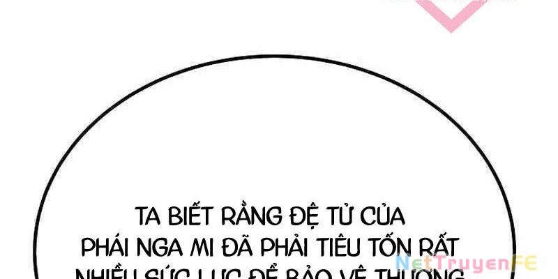 Chương 243 - Trang 17