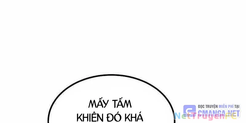 Chương 243 - Trang 166
