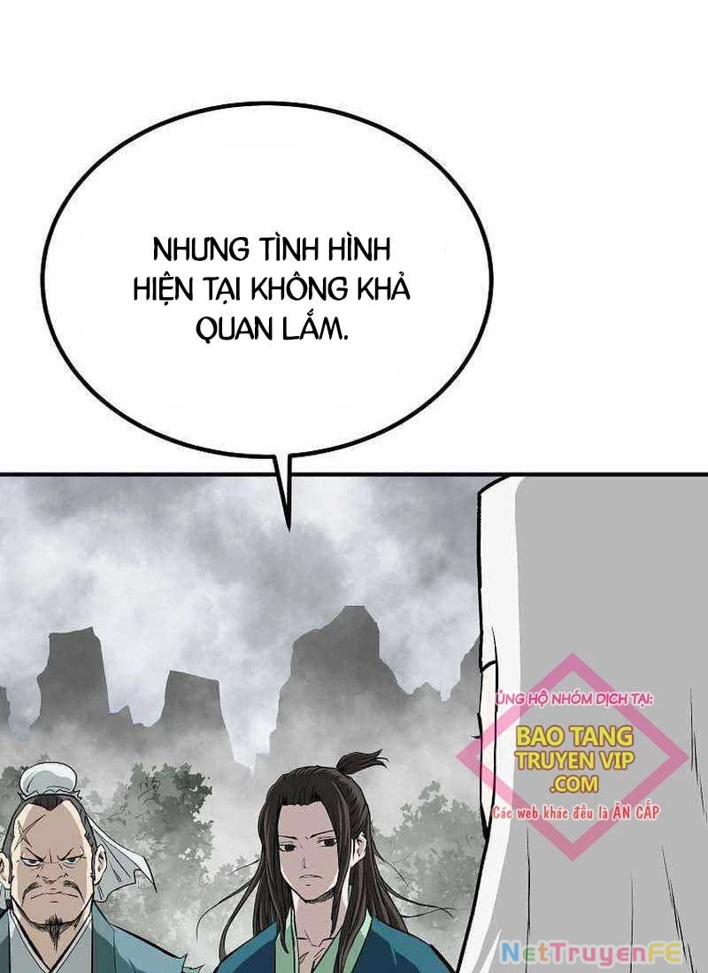 Chương 243 - Trang 20