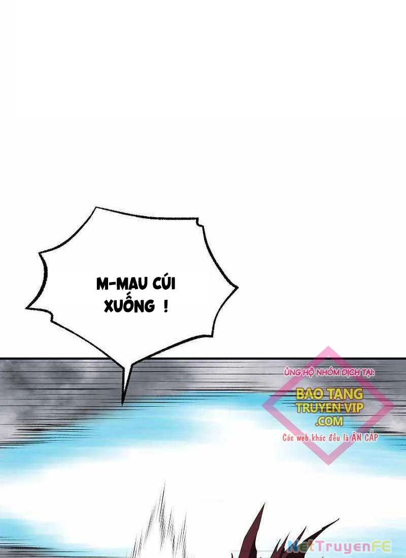 Chương 243 - Trang 194