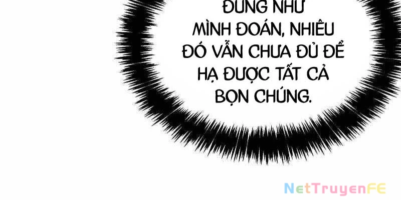 Chương 243 - Trang 201