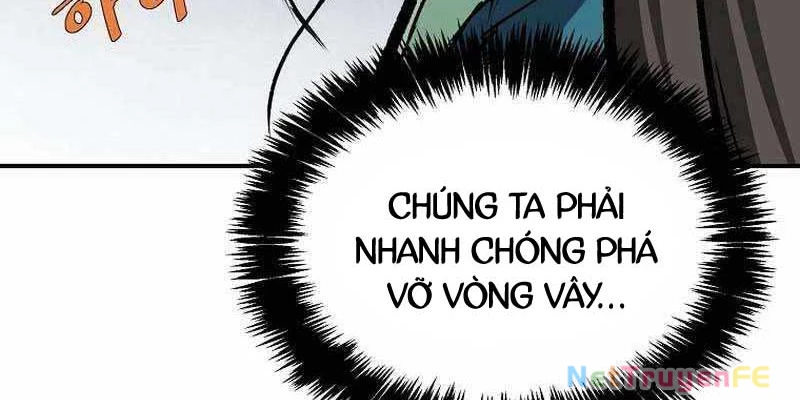 Chương 243 - Trang 203