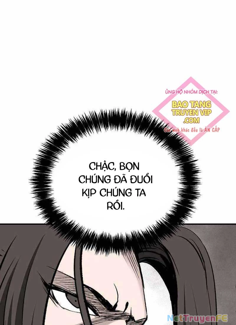 Chương 243 - Trang 210