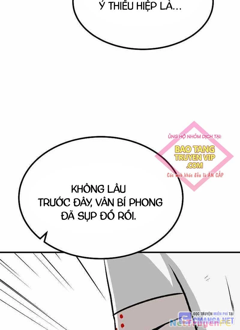 Chương 243 - Trang 22
