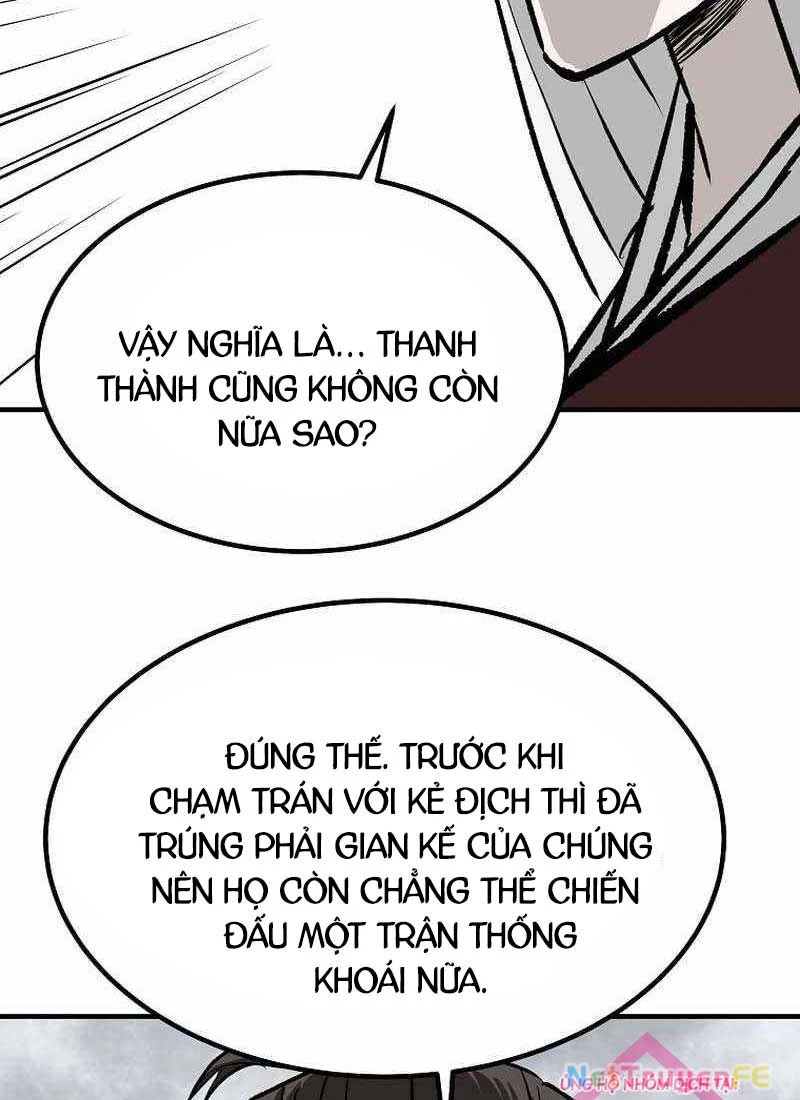 Chương 243 - Trang 24